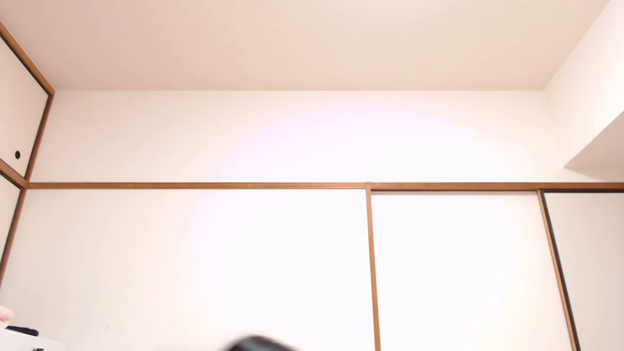 HARUNAwxw