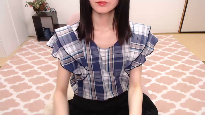 HARUNAwxw