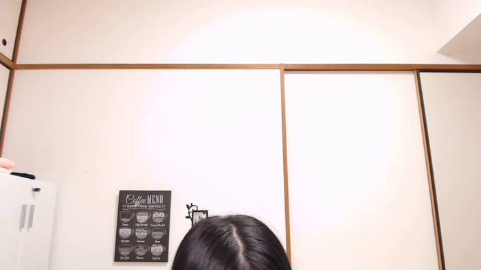 HARUNAwxw