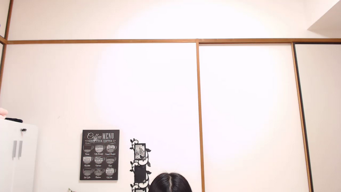 HARUNAwxw
