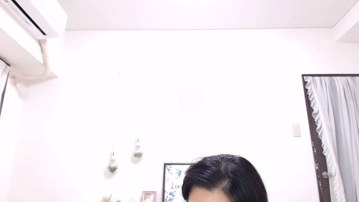 HINAKOwq