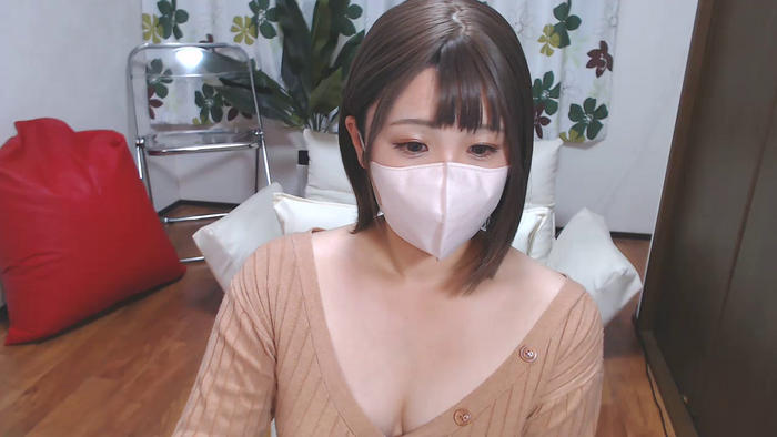 KAORIuu