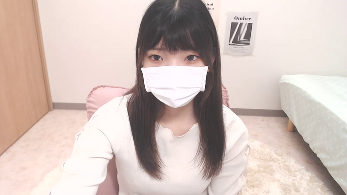 MAOcom