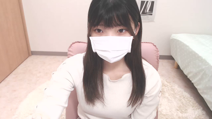 MAOcom