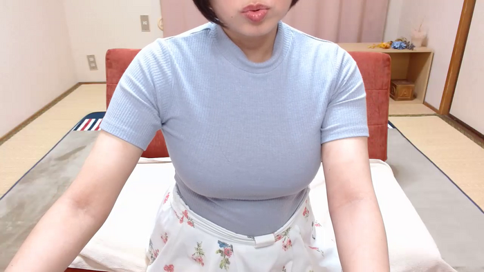 MAYUMIpx