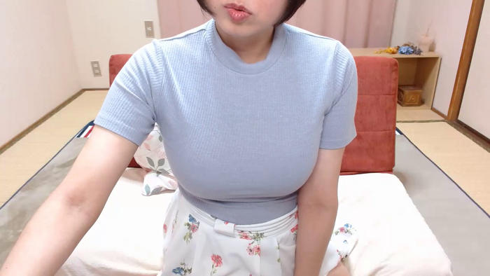 MAYUMIpx