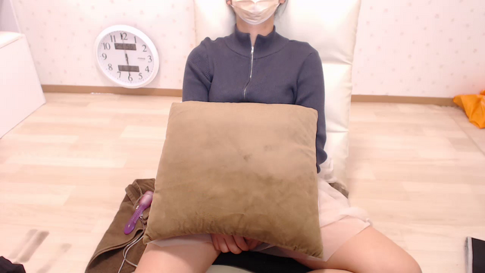 NATSUMEx