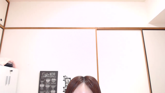 RIISAbbv