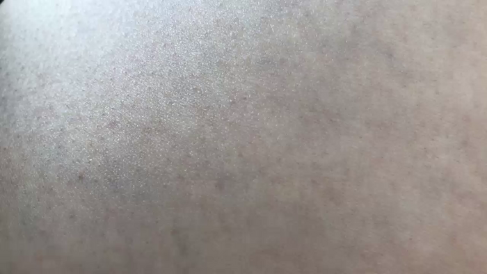 Riinapussy