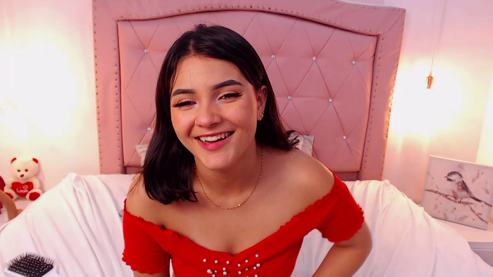 SamanthaHotzon
