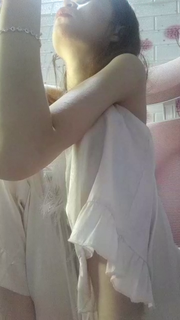 Sexcutegirlxx