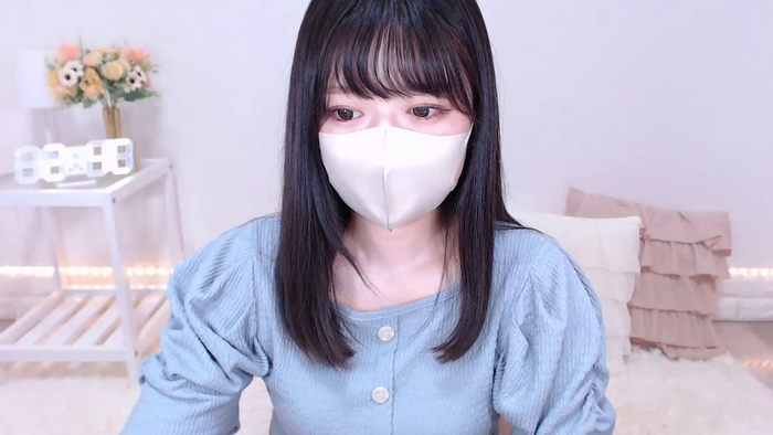 Yuix0