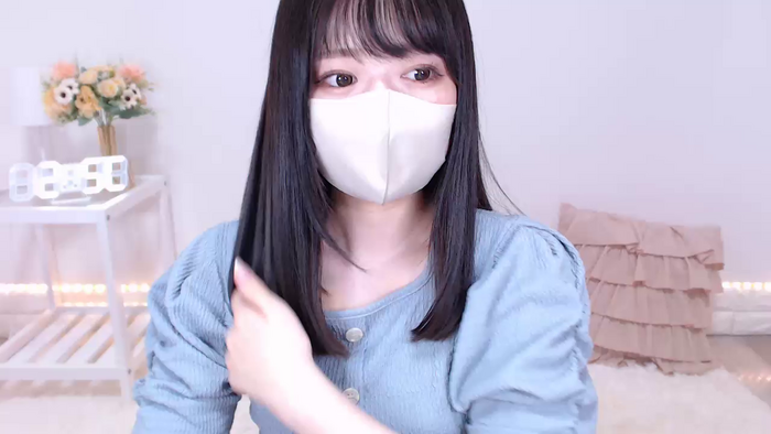 Yuix0