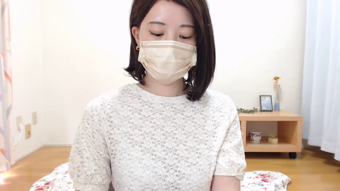 aSAKIoo