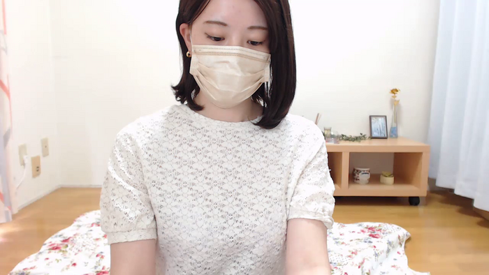 aSAKIoo