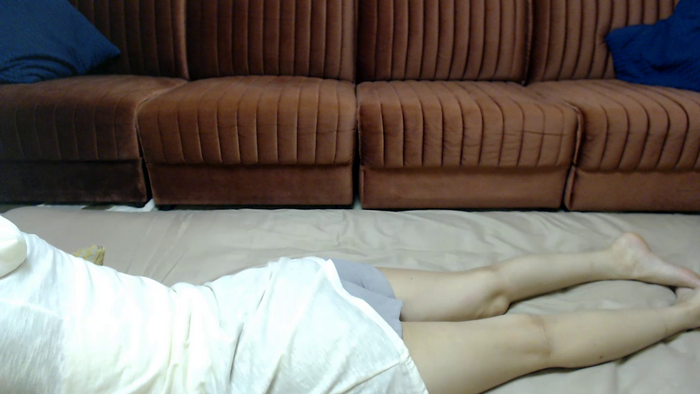 aika4863