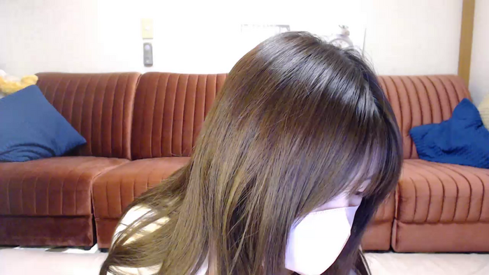 aika4863