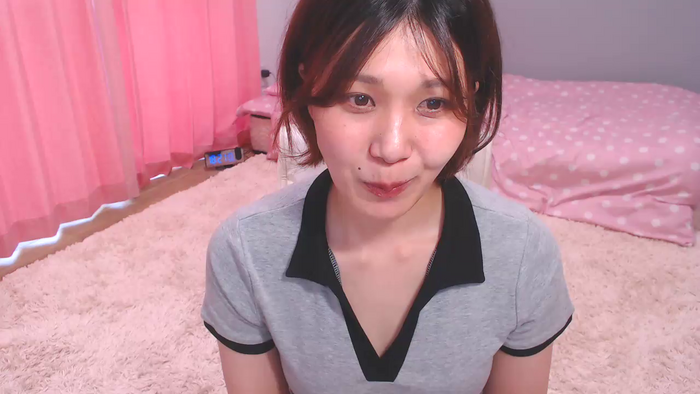 hana433
