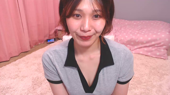 hana433