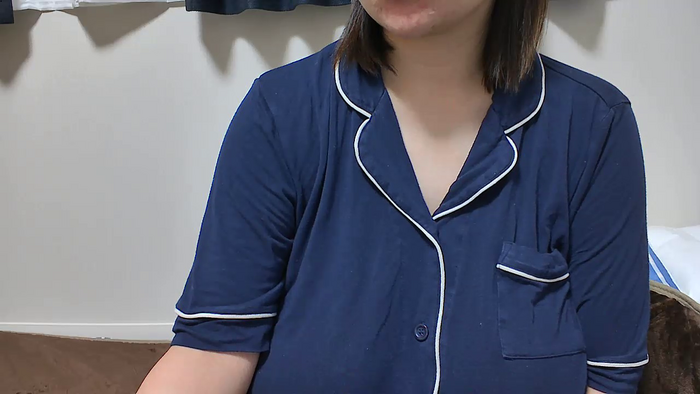 haruchan89