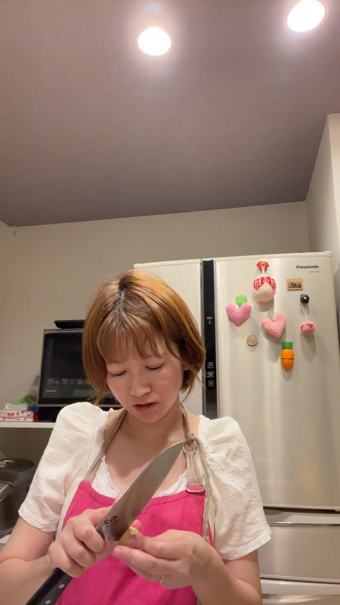 kalumin