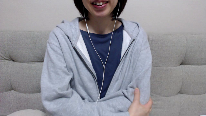 mayu5121