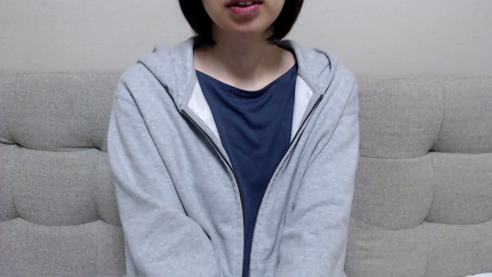 mayu5121