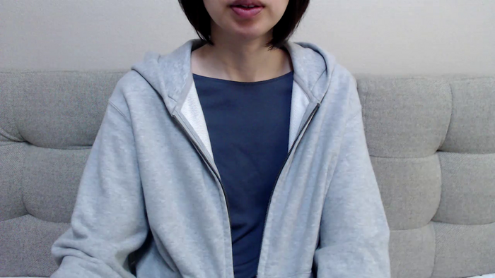 mayu5121