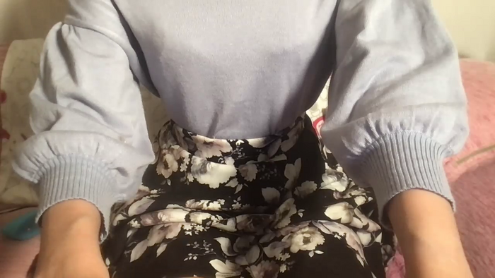miirocharinko