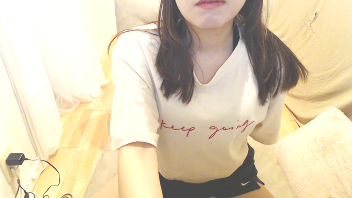 mmAINAmm