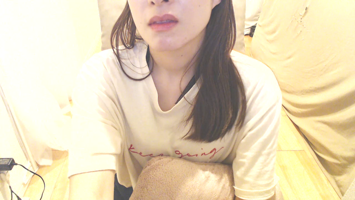 mmAINAmm