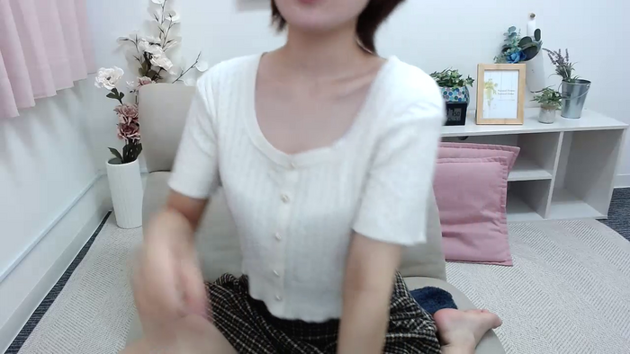 moMOMOom1