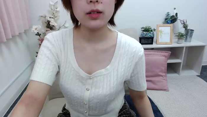moMOMOom1