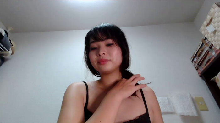 nana1000000