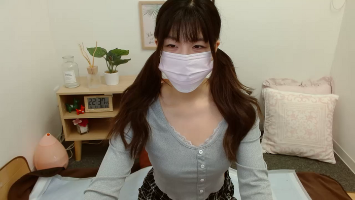 nanaddxx