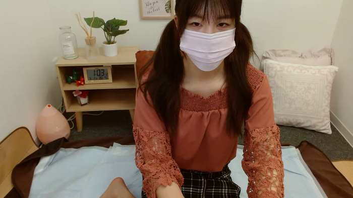 nanaddxx
