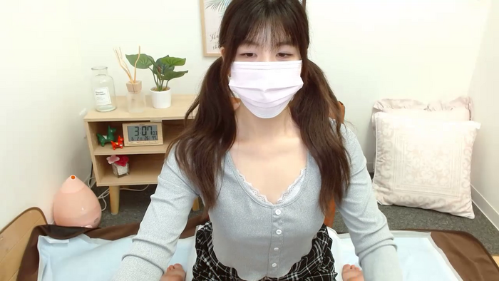 nanaddxx