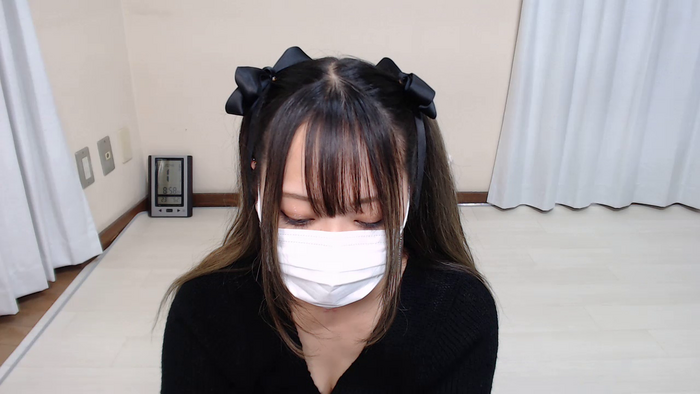 nanashi914