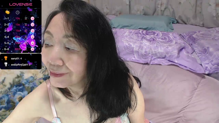 naomi77