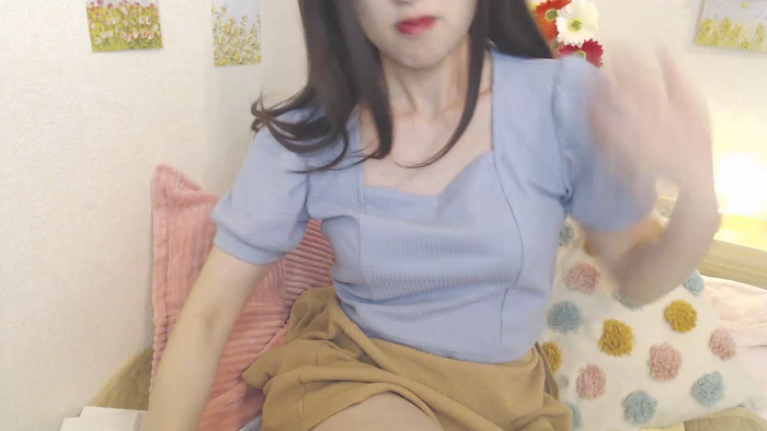ooRIOxx