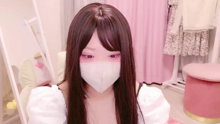 ooRIZUxx