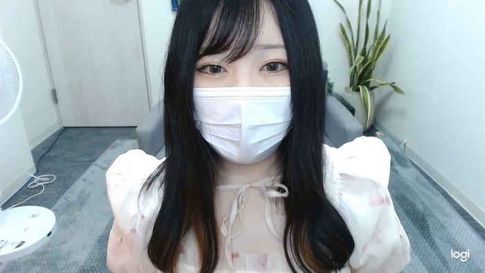 qSETSUNAp