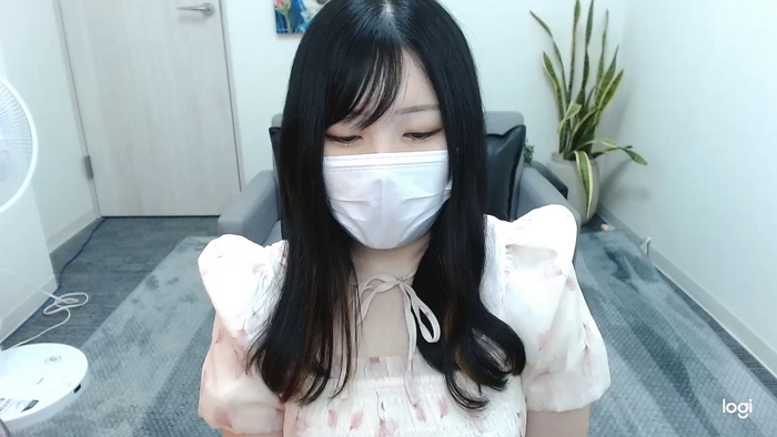 qSETSUNAp