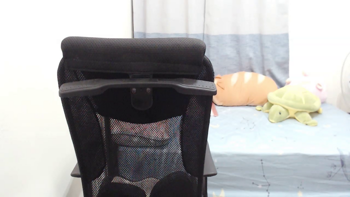 qXXXreikoXXXq