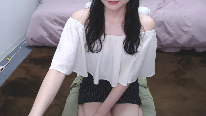 qooMiNa