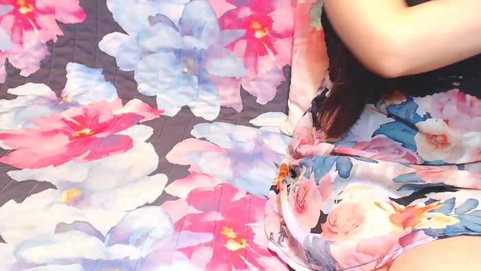 sayuri703