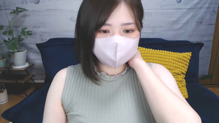seina25