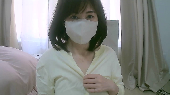 shizuka3