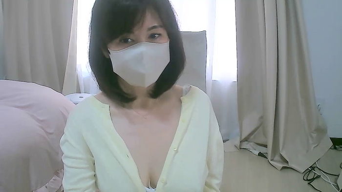 shizuka3