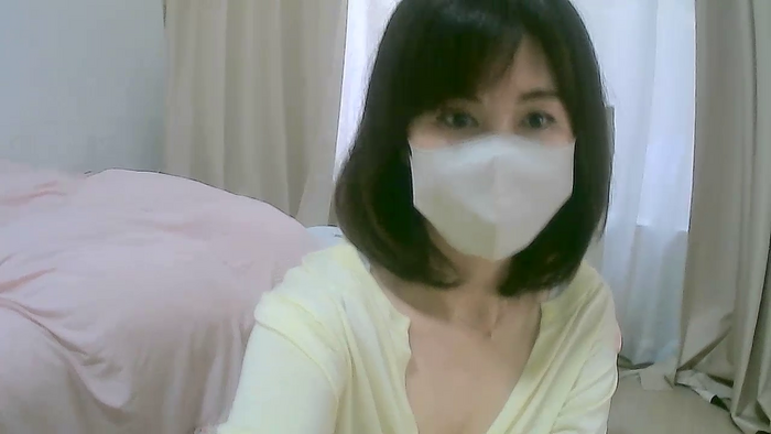 shizuka3